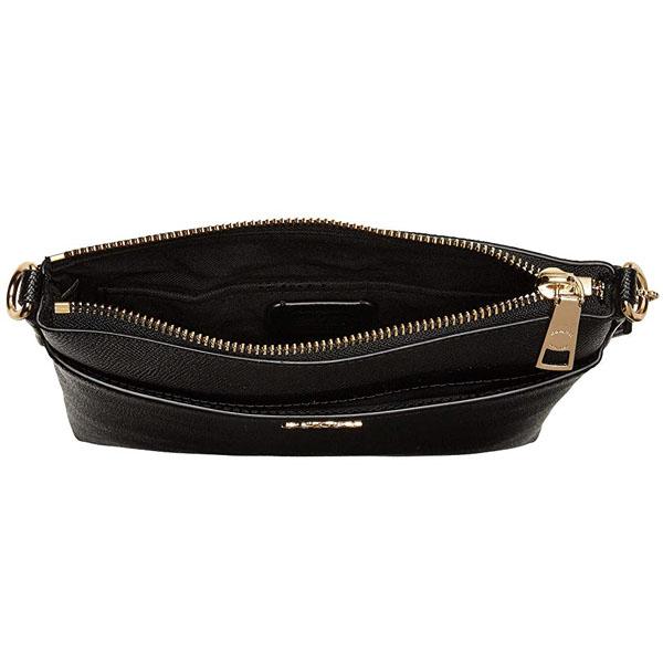 COACH コーチ 斜めがけショルダーバッグ ポシェット レディース COACH コーチ 斜めがけショルダーバッグ ポシェット レディース