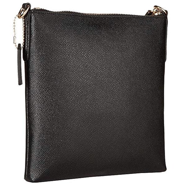 COACH コーチ 斜めがけショルダーバッグ ポシェット レディース COACH コーチ 斜めがけショルダーバッグ ポシェット レディース