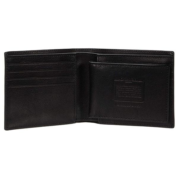 コーチ 二つ折り財布 定期入れ パスケース IDケース メンズ COACH