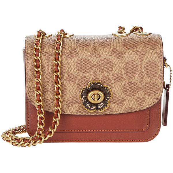ymsz9495685-517464 型番:ymsz9495685-517464