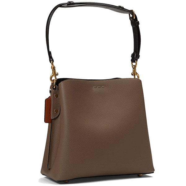 中古】ユーズドフルギ USED古着 {{O MY BAG}} オードリーミニ 2