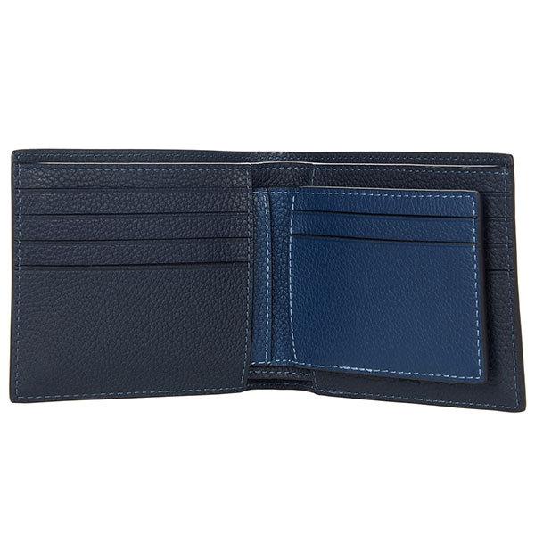 コーチ 二つ折り財布 定期入れ パスケース IDケース メンズ COACH