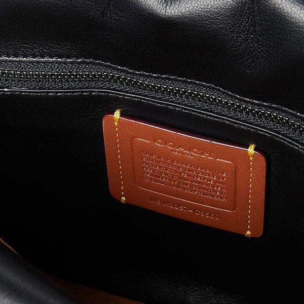 COACH コーチ ショルダーバッグ レディース 斜めがけ COACH コーチ ショルダーバッグ レディース 斜めがけ