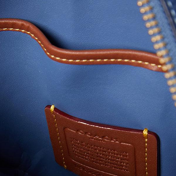 COACH コーチ 斜めがけショルダーバッグ ポシェット レディース COACH コーチ 斜めがけショルダーバッグ ポシェット レディース