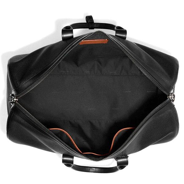 COACH コーチ ボストンバッグ 旅行かばん メンズ 2Way レザー COACH コーチ ボストンバッグ 旅行かばん メンズ 2Way レザー