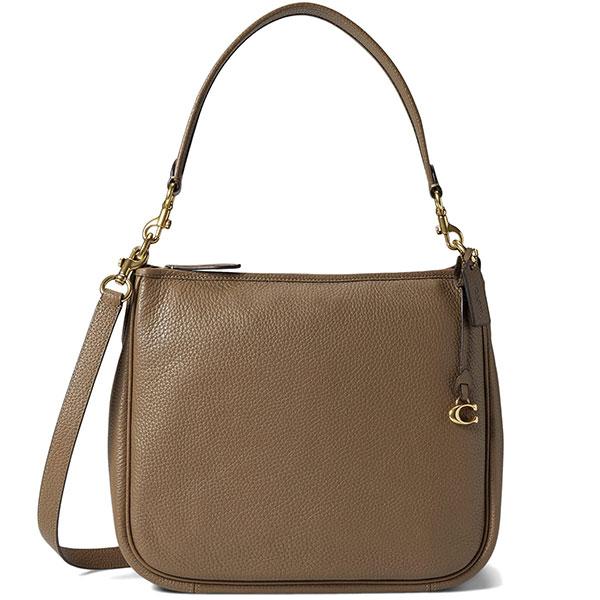 コーチニューヨーク ショルダーバッグ （2）coach NEW YORK 公式】COACH - コーチ | ニューヨーク ショルダーバッグ