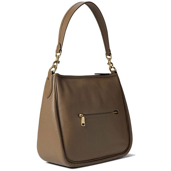 COACH ショルダーバッグ 楽天市場】コーチ COACH バッグ ショルダーバッグ FCA202 CA202