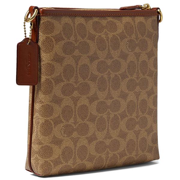 COACH コーチ 斜めがけショルダーバッグ ポシェット レディース COACH コーチ 斜めがけショルダーバッグ ポシェット レディース