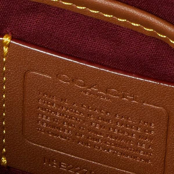 COACH コーチ 斜めがけショルダーバッグ ポシェット レディース COACH コーチ 斜めがけショルダーバッグ ポシェット レディース