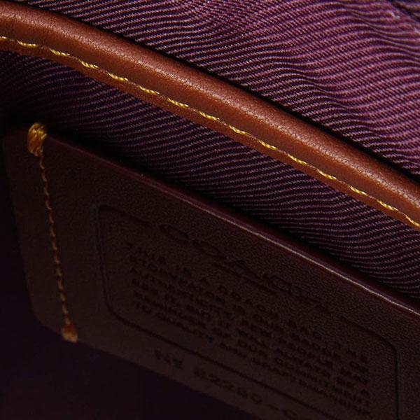 COACH コーチ 斜めがけショルダーバッグ ポシェット レディース COACH コーチ 斜めがけショルダーバッグ ポシェット レディース