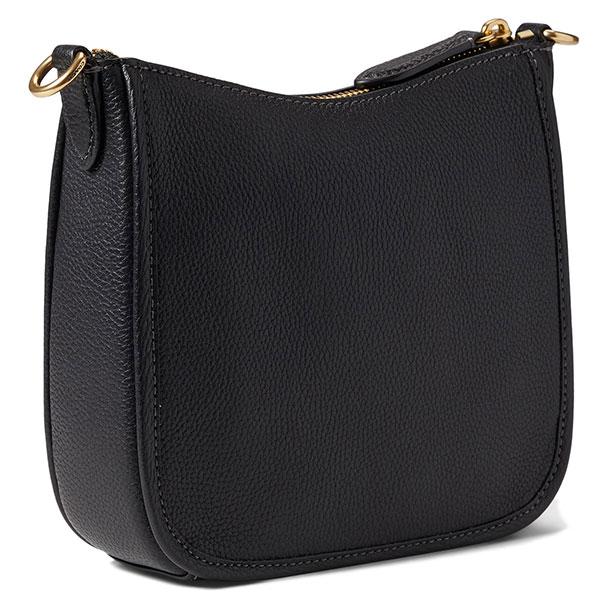 コーチ 斜めがけショルダーバッグ ポシェット レディース COACH レザーの画像
