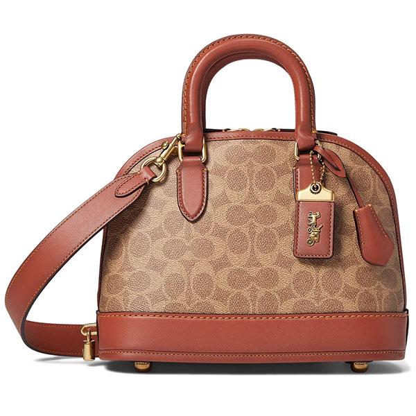 ymsz9811255-517464