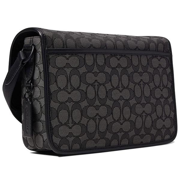 COACH コーチ ショルダーバッグ メッセンジャーバッグ メンズ COACH コーチ ショルダーバッグ メッセンジャーバッグ メンズ
