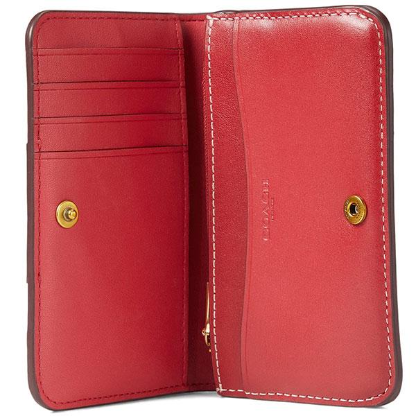 COACH コーチ 小銭入れ カードケース コインケース レディース COACH コーチ 小銭入れ カードケース コインケース レディース