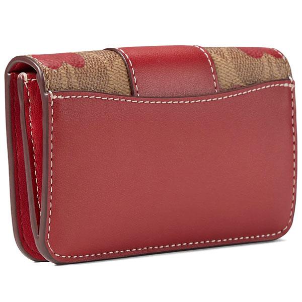 COACH コーチ 小銭入れ カードケース コインケース レディース COACH コーチ 小銭入れ カードケース コインケース レディース