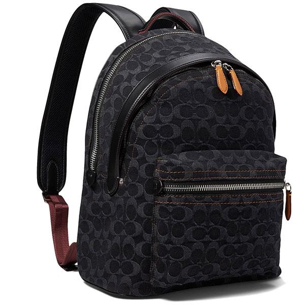 ymsz9860684-2808