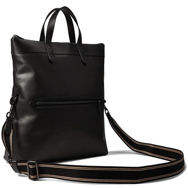 【大人気】コーチ ビジネス トート2way メトロポリタン A4レザー 肩掛け コーチ トートバッグ メンズ COACH 2Way レザー 大人気コーチ ビジネス