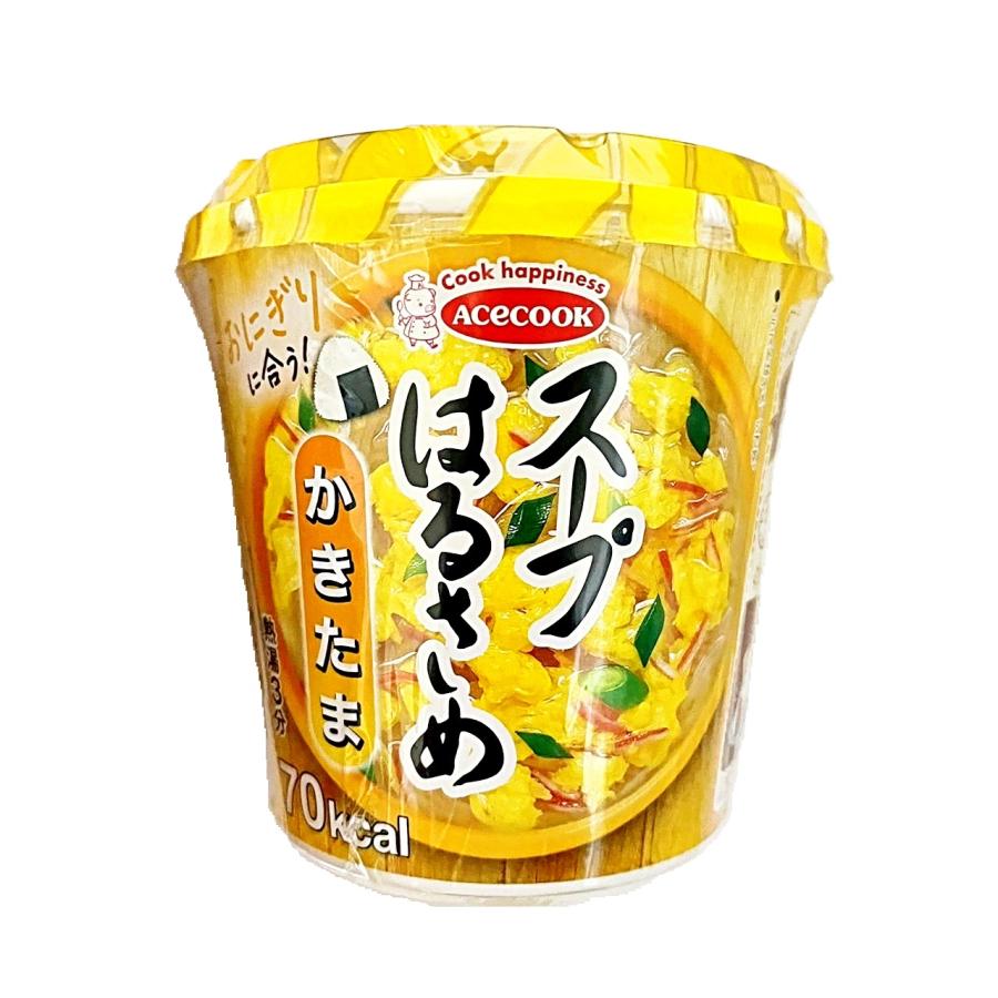 スープはるさめ 【賞味期限切迫商品 2026年10月14日〜 ※他商品ページ