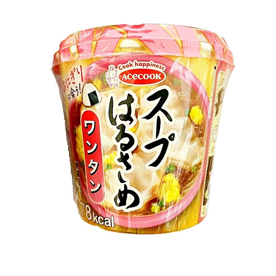 スープはるさめ 【賞味期限切迫商品 2026年10月14日〜 ※他商品ページ