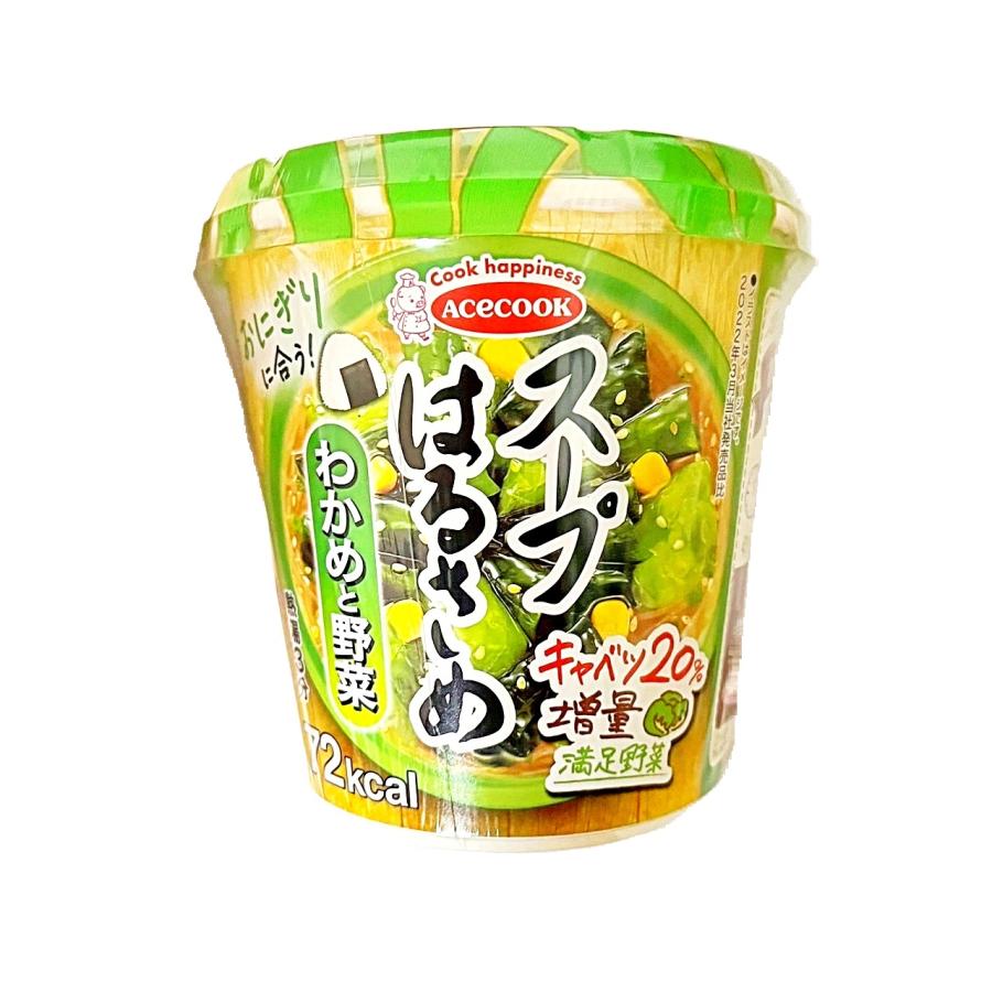 スープはるさめ 【賞味期限切迫商品 2026年10月14日〜 ※他商品ページ