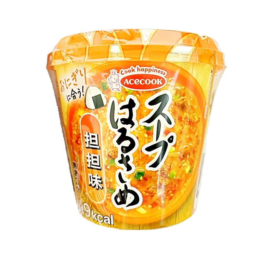 スープはるさめ 【賞味期限切迫商品 2026年10月14日〜 ※他商品ページ