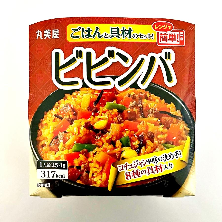 丸美屋 どんぶり ごはん付き 簡単調理 非常食 防災 12種 丸美屋 どんぶり ごはん付き 簡単調理 非常食 防災 12種