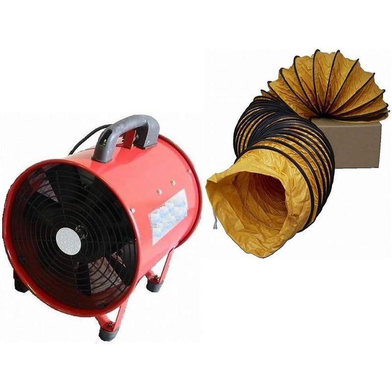 送風機300∮ 送風機 300mm 1度のみ使用 美品 2025年最新】Yahoo