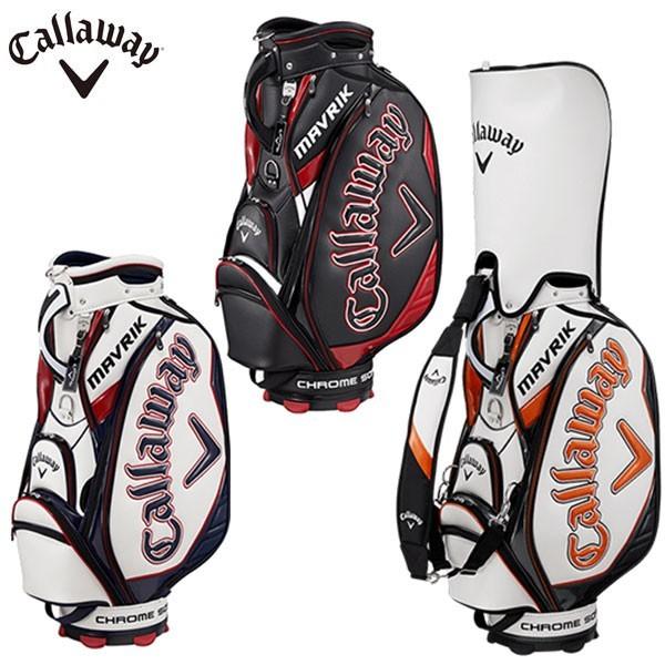【プライスダウン!!一部即納OK】　Callaway　ツアー キャディバッグ 20 JM 　Callaway Tour 20 JM