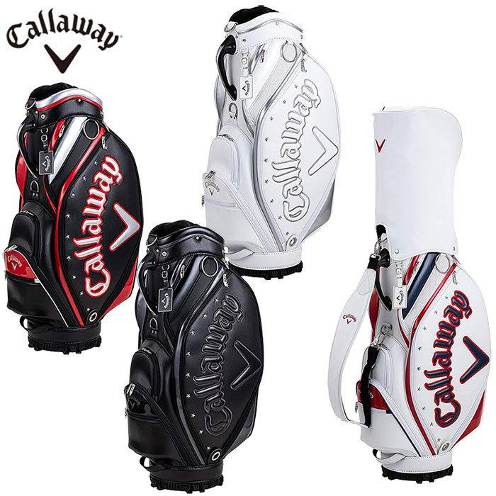 キャロウェイ　エクシア カートタイプ キャディバッグ 21 JM 　Callaway EXIA 21 JM : n210114-04 :  アドバンススポーツ Yahoo!店 - 通販 - Yahoo!ショッピング