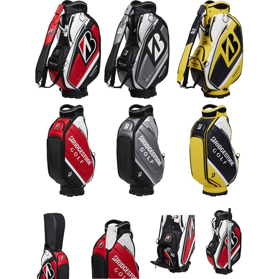 限定　BRIDGESTONE 　ツアーレプリカモデル CB2501　ブリヂストン 無料名入れサービス】 ツアーレプリカモデル(SV（シルバー