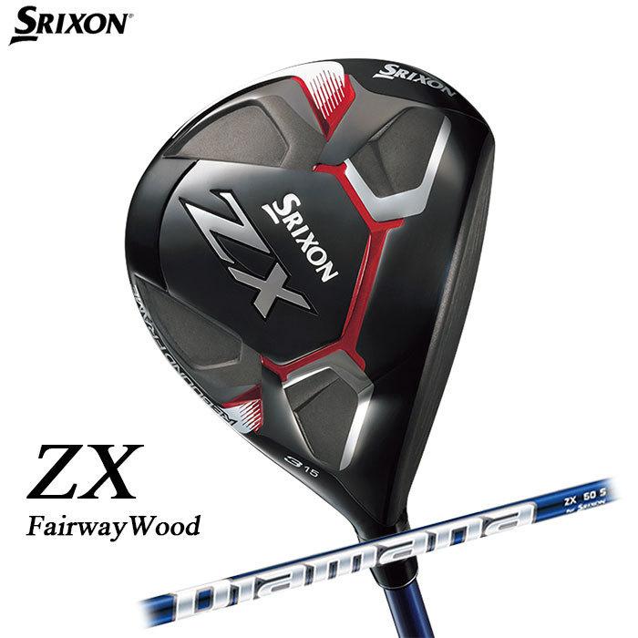 いいよ！ onegravity / TATSUYAOCONOGI® フロントジップアップスニーカー