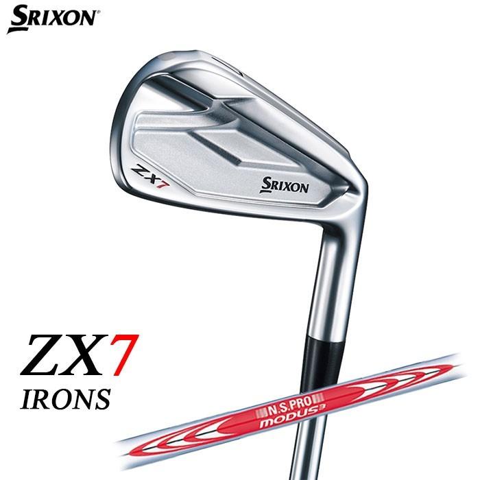 Hotel Beverly Villa Ooty