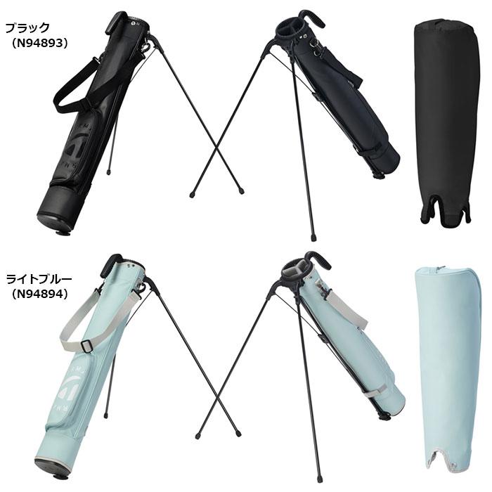 TaylorMade TM23 サークルT セルフスタンドクラブケースTJ152