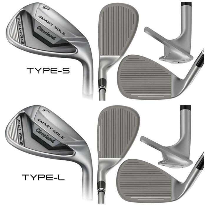クリーブランド スマートソール ウェッジ KBS Hi-Rev MAX105 楽天市場】クリーブランド ゴルフ Cleveland GOLF SMART SOLE