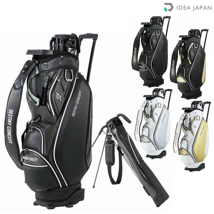 DESTINY CONCEPT イデア ジャパン ディスティニーコンセプト デュアル