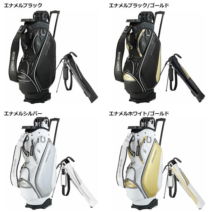 DESTINY CONCEPT イデア ジャパン ディスティニーコンセプト デュアル