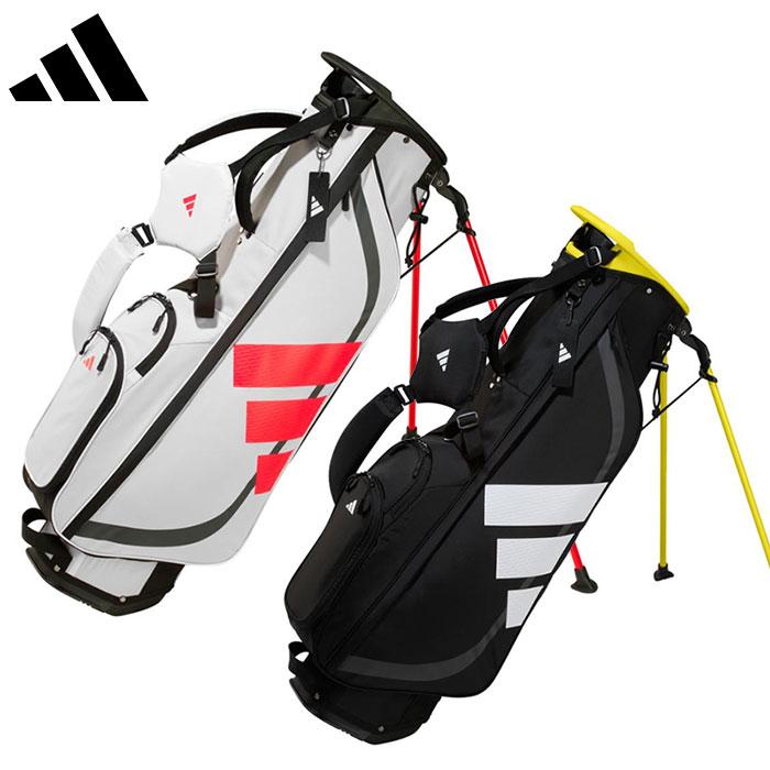 adidas -アディダス- アディゼロ 軽量 コンパクト スタンド