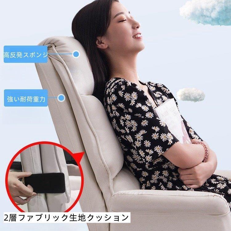 marka　セットアップ　上下　カバーオール　ナチュラル　日本製　無地　パンツ marka セットアップ 上下 カバーオール ナチュラル 日本製 無地