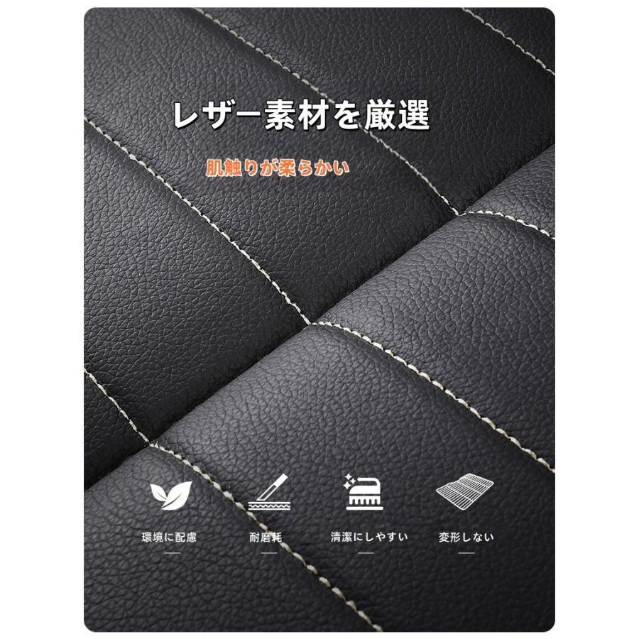 車中泊 ベッド 車中泊 マット 後部座席用 拡張マットレス 段差解消マット 旅行用カーベッド 携帯便利 後部座席用マット ポータブル SUVマットレス カートラベル |  | 01