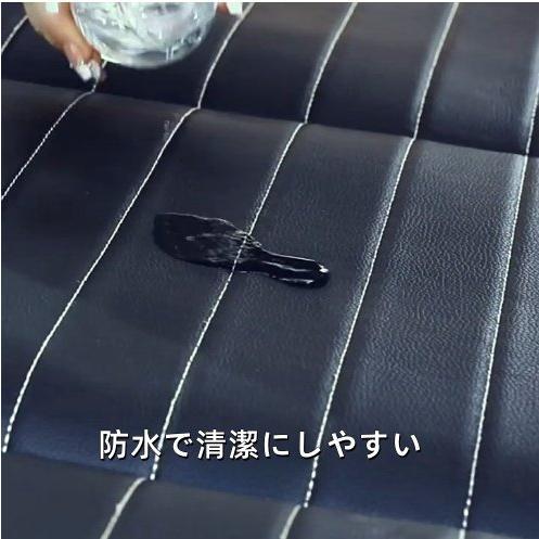 車中泊 ベッド 車中泊 マット 後部座席用 拡張マットレス 段差解消マット 旅行用カーベッド 携帯便利 後部座席用マット ポータブル SUVマットレス カートラベル |  | 02