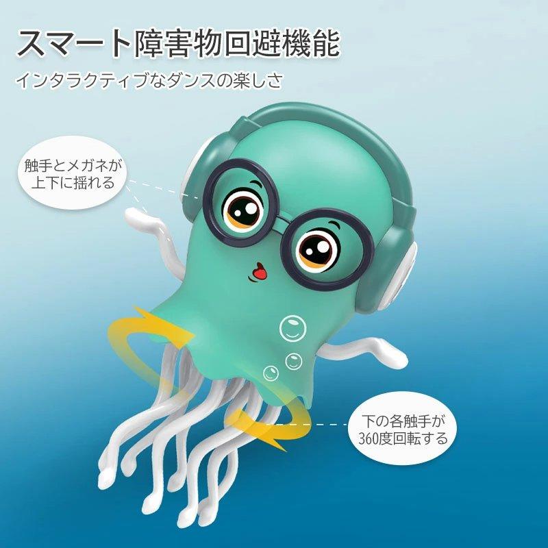 ゲーム・おもちゃ・グッズ ALEGRIA 楽天市場】クレーンゲーム クリスマス ゲーム キャッチャー