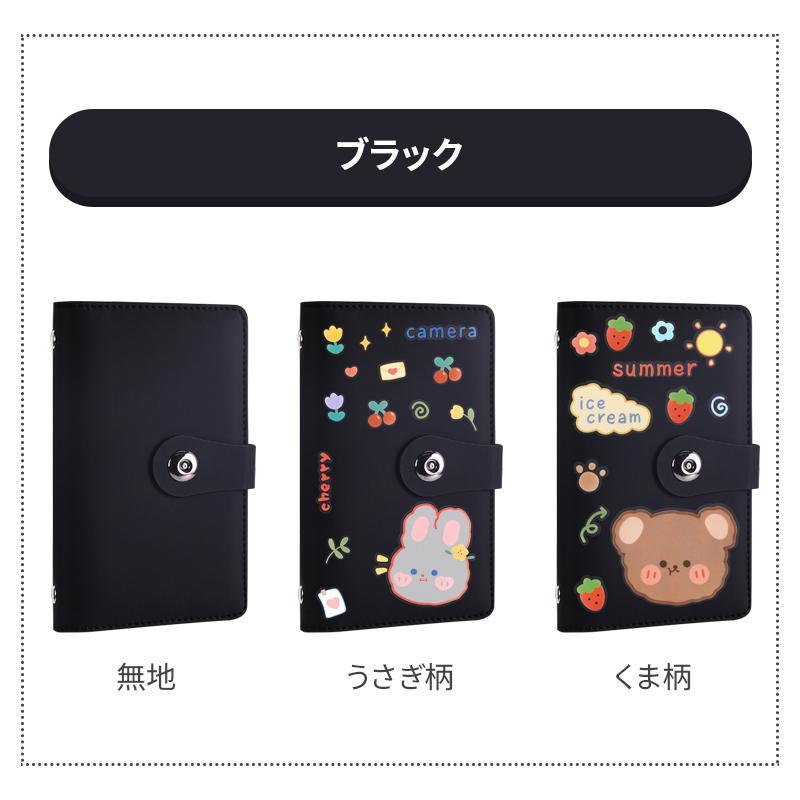 100日BOX＊封筒貯金＊ Amazon.co.jp: お金を節約するチャレンジ