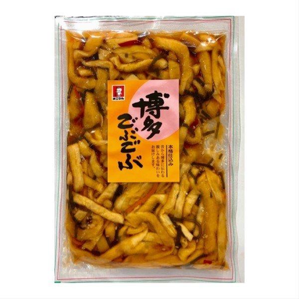 オニマル博多ごぶごぶ
