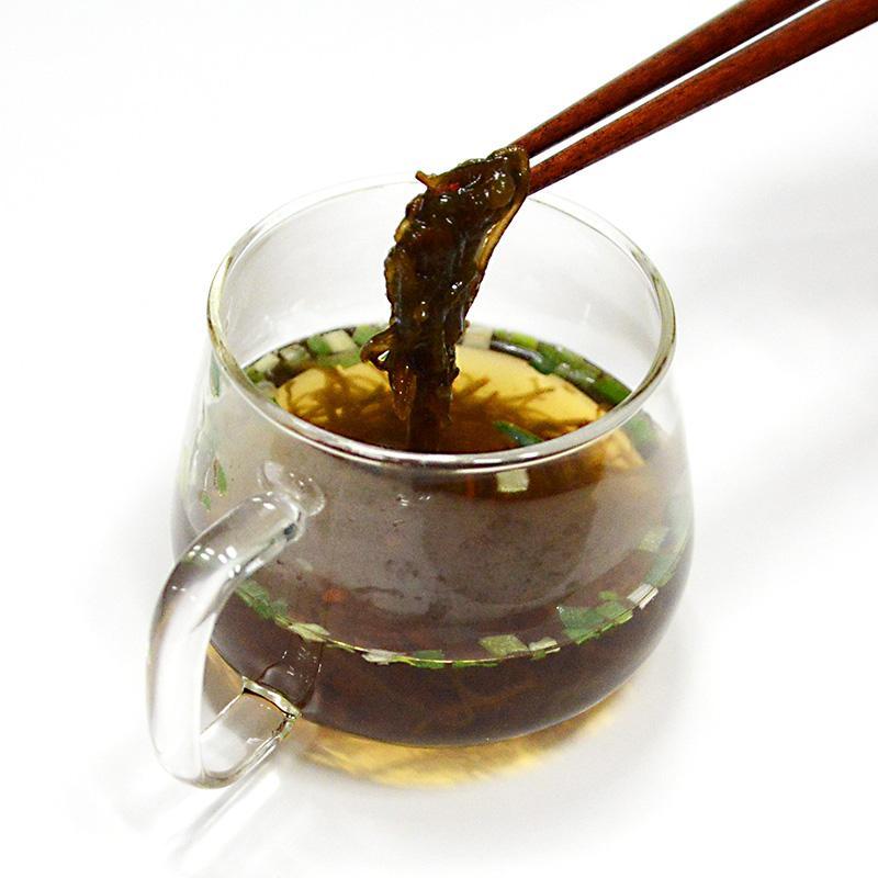 もずぐ グルメ オススメ!もずくスープ(袋タイプ30食分) 送料 もずぐ グルメ オススメ!もずくスープ(袋タイプ30食分) 送料