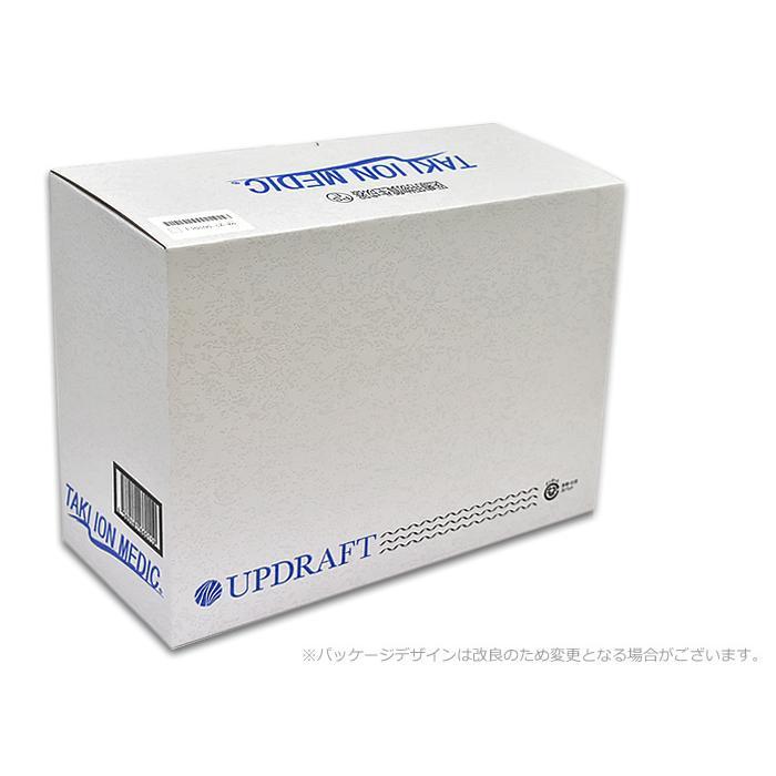 New 滝風イオンメディック TAKI ION MEDIC (医療用物質生成器 New 滝風イオンメディック TAKI ION MEDIC (医療用物質生成器