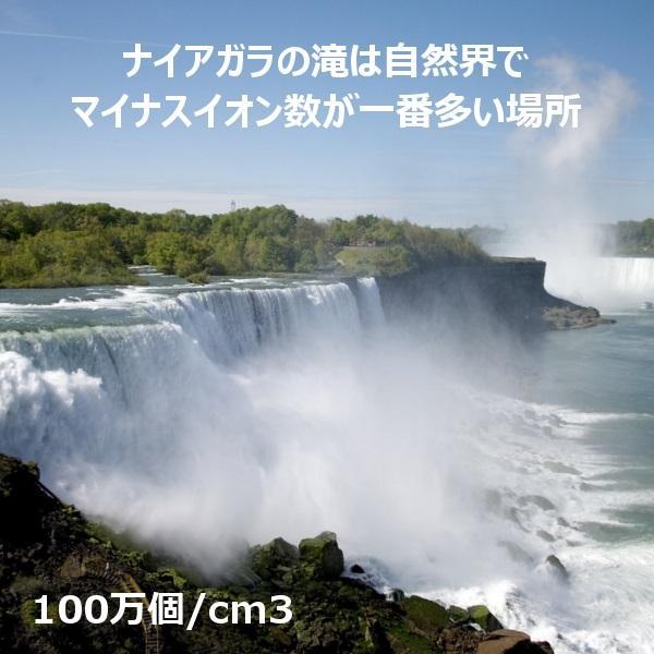 空気清浄活性器 エアーヴィーナス KO-1012 医療用空気清浄 ノン 空気清浄活性器 エアーヴィーナス KO-1012 医療用空気清浄 ノン