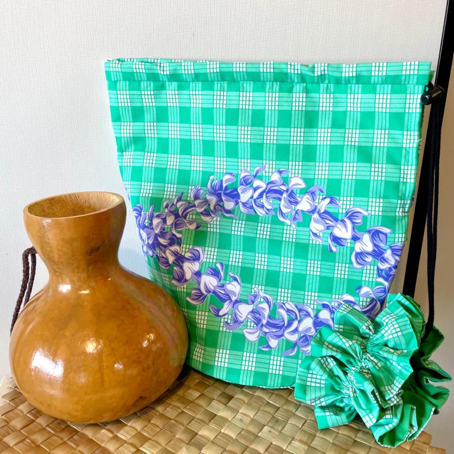 イプケース イプバッグ イプ ハワイアン 楽器ケース ふわふわ