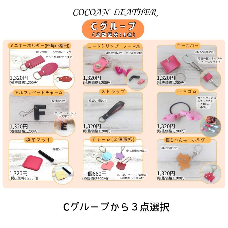 ランドセルリメイク タイプを選べるメガネケース5点セット 2025年度版 