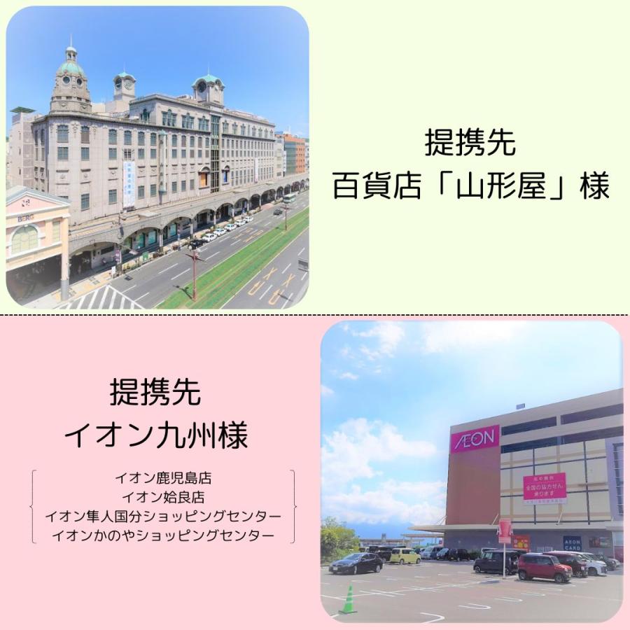 ランドセルリメイク システム手帳５点セット 小サイズ 2026年度版 納期８〜10カ月_18