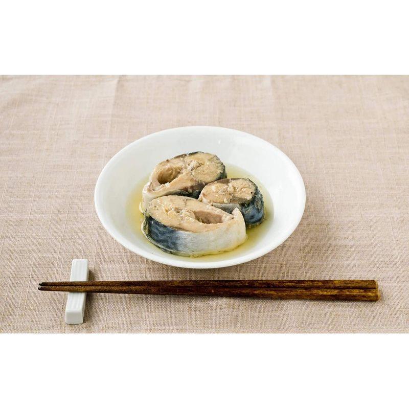 お1人様1点限り】 全84本 マルコメ あら汁5食入袋× お1人様1点限り】 全84本 マルコメ あら汁5食入袋×